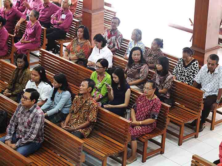 galeri, Ibadah Tukar Mimbar GKJ Baki x GKJ Manisrenggo , gereja kristen jawa, gkj, gkj baki, gereja kristen jawa baki, baki, sukoharjo, gkj klasis sukoharjo, klasis sukoharjo, klasis, sinode gkj, sinode 